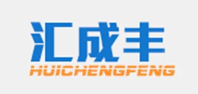 不锈钢管卡十大品牌排行榜