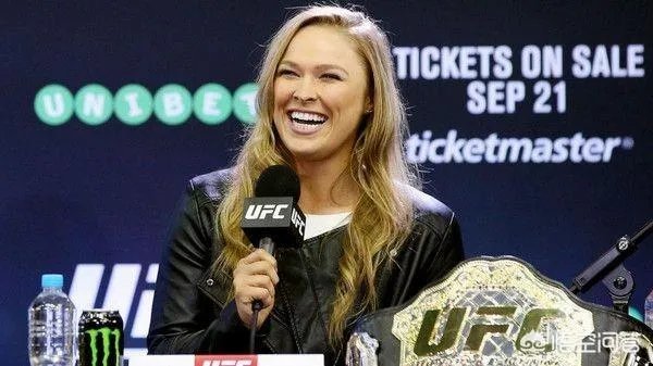 UFC选手的工资一般是多少？