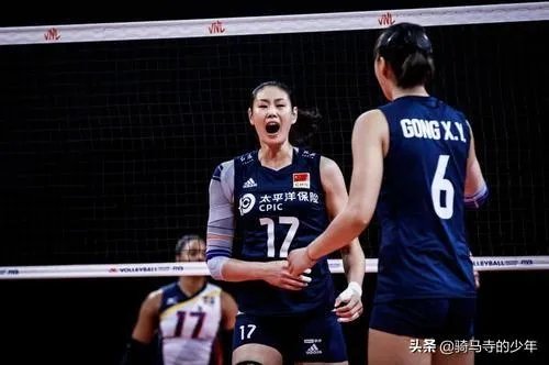中国女排首秀迎战土耳其,你认为战果如何?