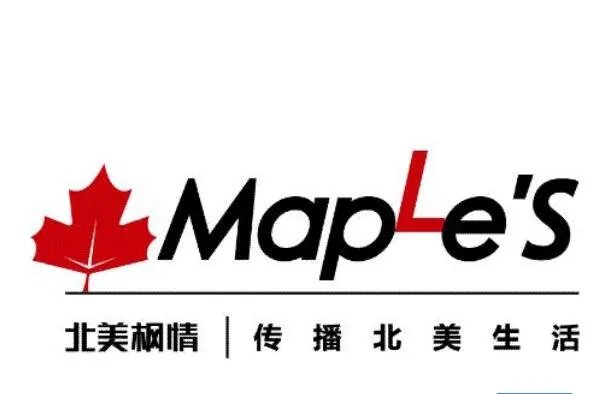 定制橱柜品牌十大名牌排名，整体橱柜十大品牌排行