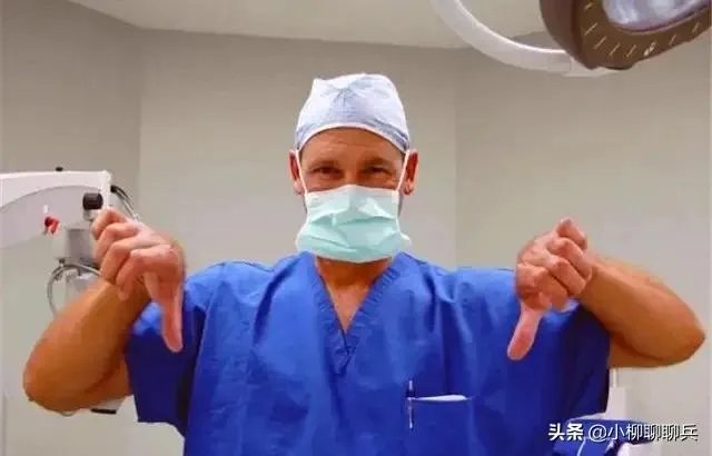 全美确诊破118万!特朗普担心的事发生了,16个州做出统一决定,你怎么看?
