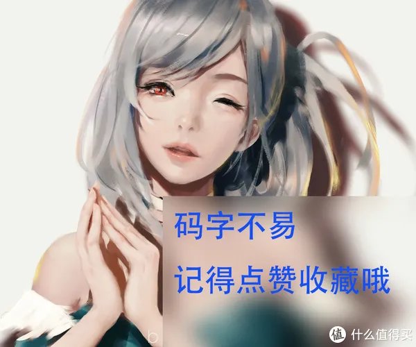 无需下载,在线看美剧:10个在线看美剧/日韩泰剧的网站推荐