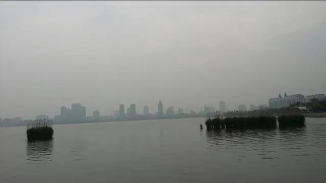 江苏有哪些好玩的地方?