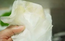 about me柠檬排毒膏怎么用?about me柠檬排毒膏使用方法