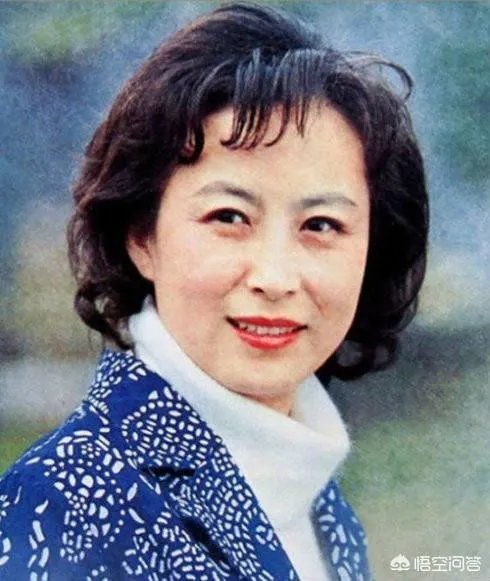 电影《与魔鬼打交道的人》的主演们近况如何?