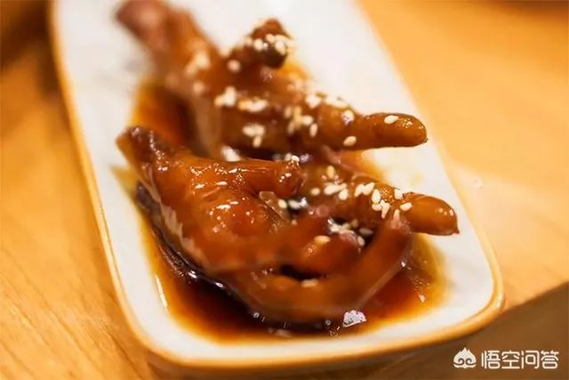 小吃店加盟