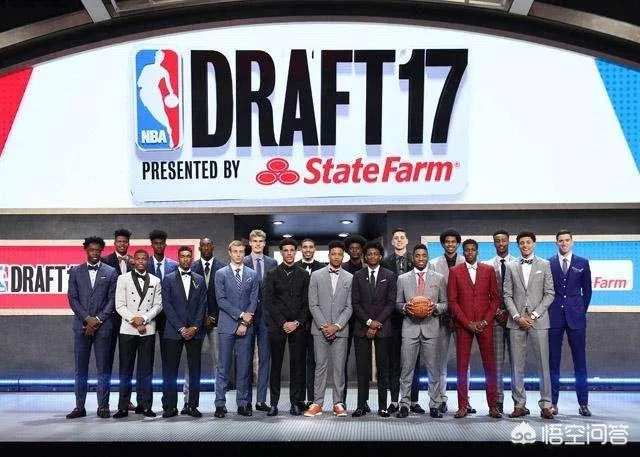 NCAA球员可以不经过选秀进入NBA吗？