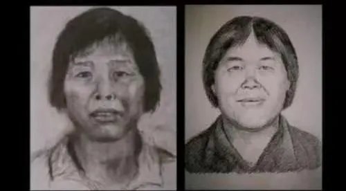 广东人贩子梅姨来碣石了吗？