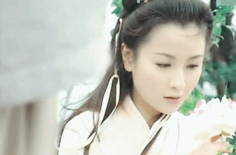 你觉得哪部港剧可以封为神作?为什么?