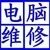 金立M2017评测:全面升级诠释成功的标配