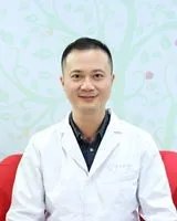 脚痛风是什么原因引起的