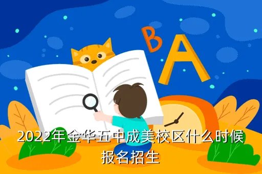 gzzk cn,手机免费网址