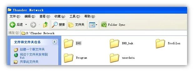 DNF总自动关闭(直接关闭,而不是掉线)