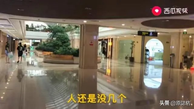 今年疫情对武汉对汉正街冲击有多大呢？下半年还能复苏吗？