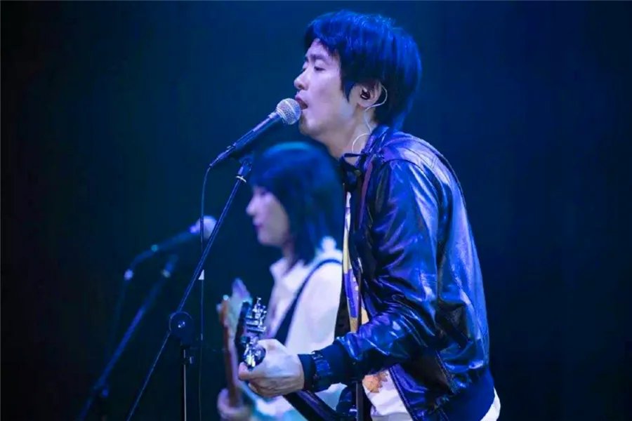 吐槽节目无聊“脑子有屎”,彭磊和《奇葩说》真的翻脸了吗?