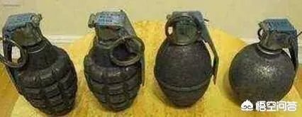 广岛原子弹爆炸后有多少幸存者?他们过着怎样的日子?你怎么看?