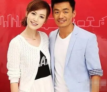 为什么王宝强的离婚案件到现在都还没有开庭？