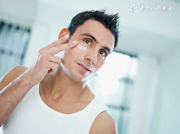 皮肤去角质用什么好