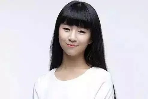 细数曾经红极一时的春晚小童星,如今的他们怎么样了?