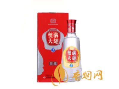 冰锐批发多少钱？