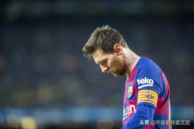 西班牙对葡萄牙谁厉害