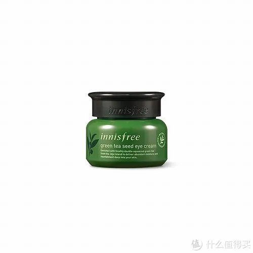 去皱眼霜哪个牌子的效果好 十大好用的不贵的抗初老眼霜推荐