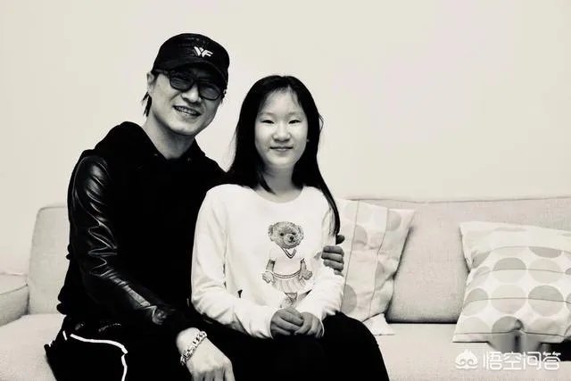 贾轶男为什么没有参加汪峰鸟巢演唱会?