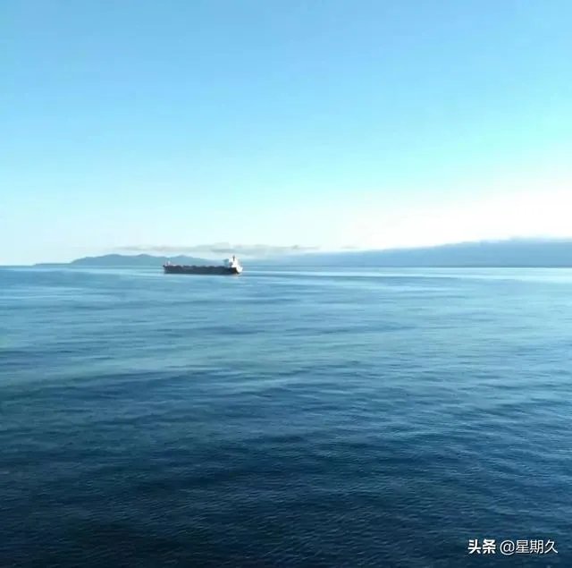 韩国生活怎么样?为什么有人说去一趟就不想再去了?