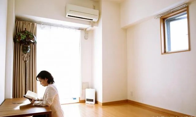 去了日本人的家,发现我家简直就是狗窝!