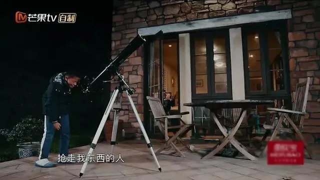 如何看待《变形计之平行世界》?