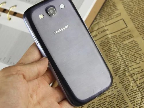体验更出色 Android 4.0系统手机搜罗