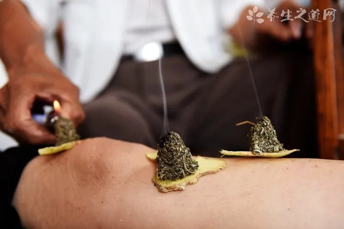 蜂花粉的副作用