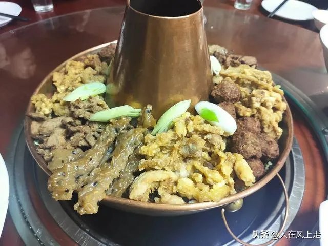 海底捞就涨价道歉有用吗?你还会去用餐吗?
