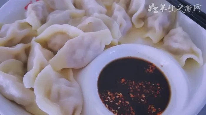 铁观音茶叶的作用和功能 这9种人不能喝铁观音茶