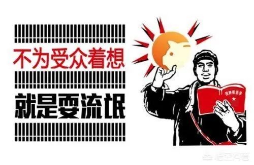 买诺基亚7plus还是小米6好呢?