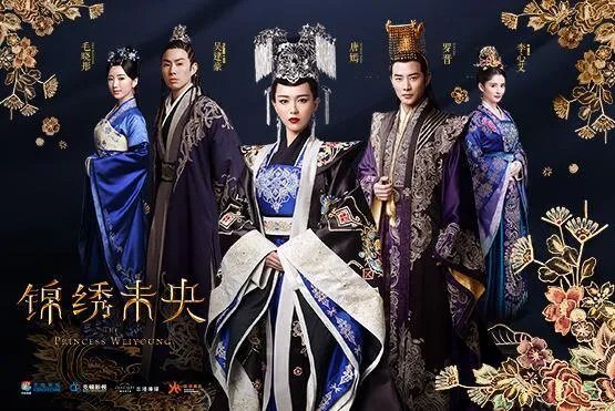 怎么看待燧石文学奖——白莲花这个奖项?