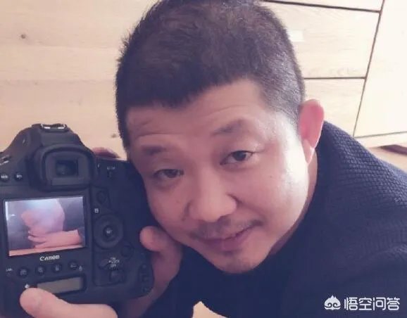 姚晨为什么就看上了曹郁昵?