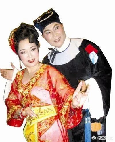 在东北,什么地方能看见正宗的东北二人转、拉场戏?