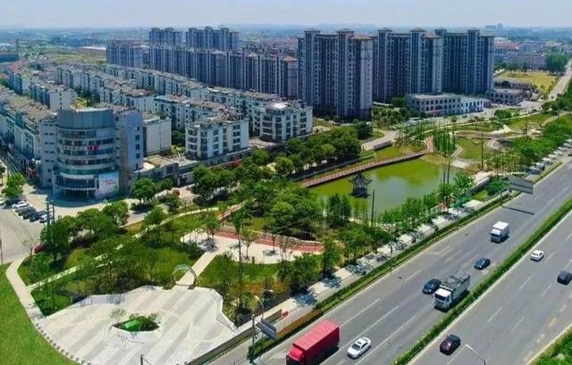 疫情过了昆山房价会上涨吗?