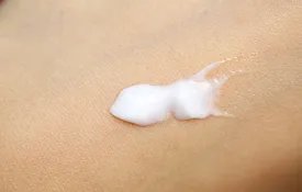 about me柠檬排毒膏怎么用?about me柠檬排毒膏使用方法