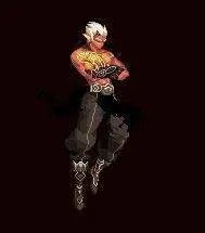 《DNF》元素职业技巧