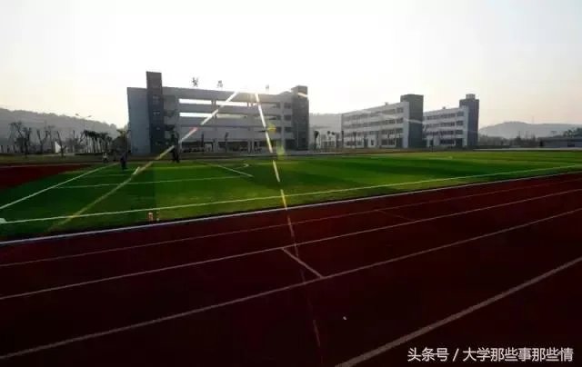 繁昌县第五中学怎么样？