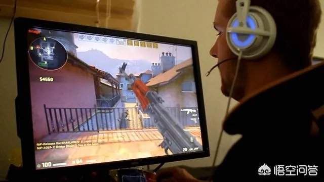csgo各大赛事