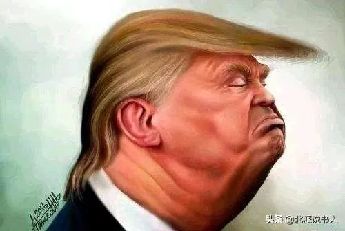 为什么特朗普希望美国复工?是不是担心美国陷入经济危机?