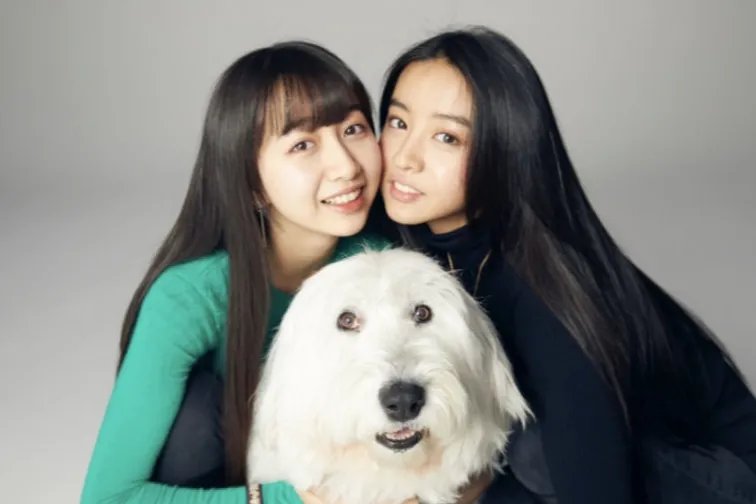 木村拓哉大女儿将出道,为什么会选择在18岁出道?