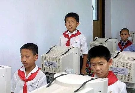韩朝离中国最近,是什么原因,朝鲜没有一个人感染新冠肺炎呢?