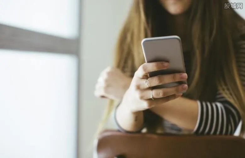 国产手机售价超iPhone 你认为值这个价吗?