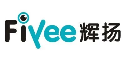高清网络球机十大品牌排行榜