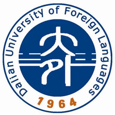 大连外国语大学教务处电话号码是多少