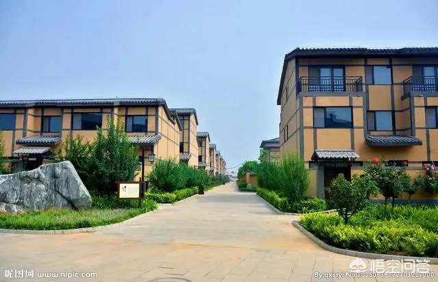 农村户口是不是越来越值钱了,有没有可能将来会有大批城市居民流入乡村?